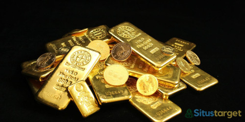 7 Keuntungan Investasi Emas Batangan Mini: Cocok untuk Pemula?