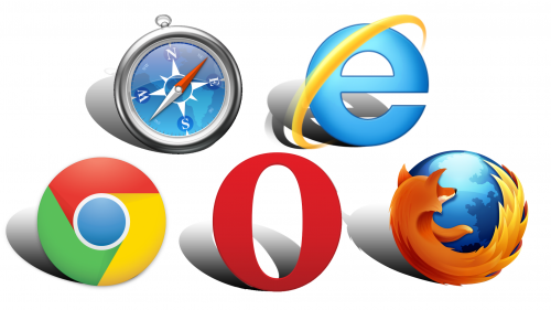 browsers 1265309