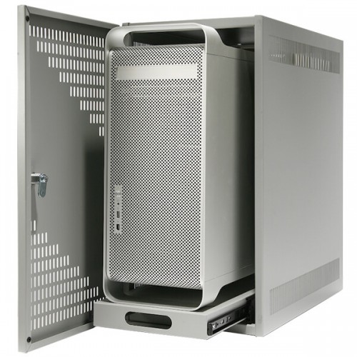 cpu-locker-sliding-tray-largebe64d9a4d5e85c10.jpg